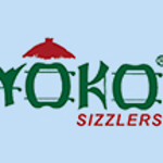 YOKO Sizzlers